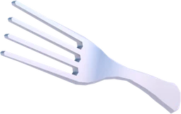 Fork in RIVALS
