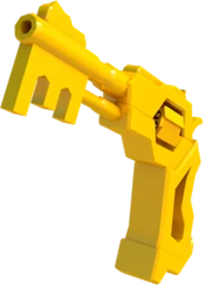 Keyvolver in RIVALS