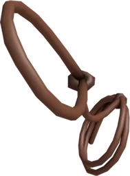 Lasso in RIVALS