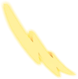 Lightning Bolt in RIVALS