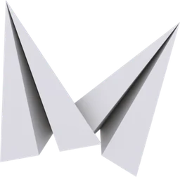 Paper Planes in RIVALS