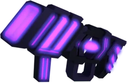 Plasma Distortion in RIVALS