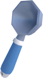 Scooper in RIVALS