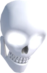 Skullbang in RIVALS