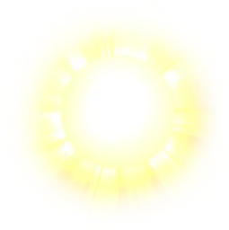 Sol in RIVALS