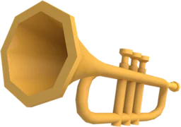 Trumpet in RIVALS