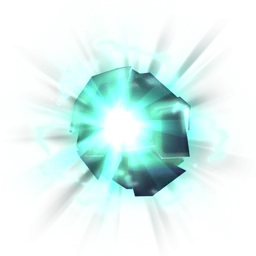 Unstable Warpstone in RIVALS