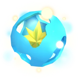Warpstar in RIVALS
