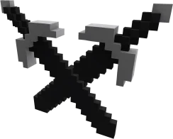 8-Bit SwordPack
