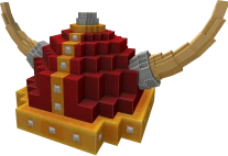 8-Bit Viking