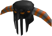 A Darker Presence