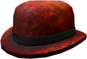 Adurite Bowler