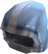 Aether Adept