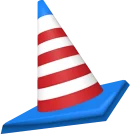 Americone the Beautiful in Roblox Limiteds