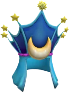 Aqua Emperor Of The Sky