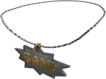 Bam