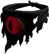 Bandana From Beyond