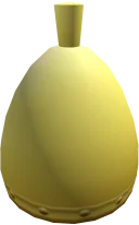 Bellegg in Roblox Limiteds