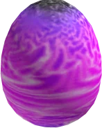 Bouncing Egg of Boing Boing in Roblox Limiteds