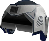 Bright Fighter in Roblox Limiteds