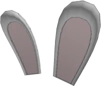 Bunny Ears