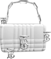 BURBERRY LOLA BAG - REFLEX 1.0 in Roblox Limiteds