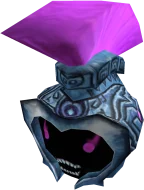 Champion of Azurewrath