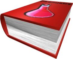 Chemistry Textbook