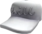 Chill Cap