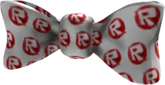 Classy ROBLOX Bow Tie