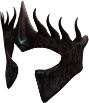 Dark Lord