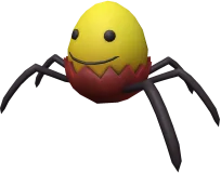 Despacitegg in Roblox Limiteds