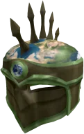 Earth Knight