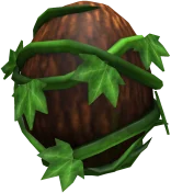 Egg of Epic Growth