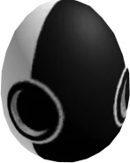 Egg of Equinox: Night in Roblox Limiteds