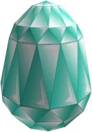 Egg of Flawless Teamwork in Roblox Limiteds