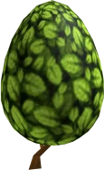 Egg of Life
