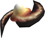 Egg of Space in Roblox Limiteds