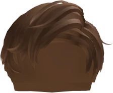 Elton John - Classic Hair in Roblox Limiteds