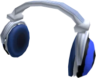 Eyephones