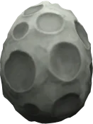 Full Moon Egg in Roblox Limiteds