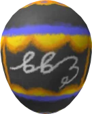 GGE