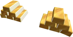Goldrow in Roblox Limiteds