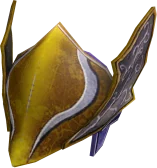 Guardia Helm