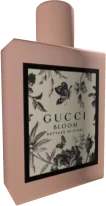Gucci Bloom Perfume in Roblox Limiteds