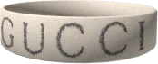 Gucci Headband