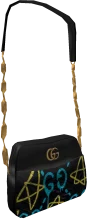 GucciGhost Bag in Roblox Limiteds