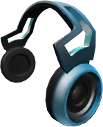 Ice Coldphones