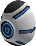iEgg
