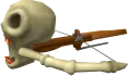 Korblox Krossbow